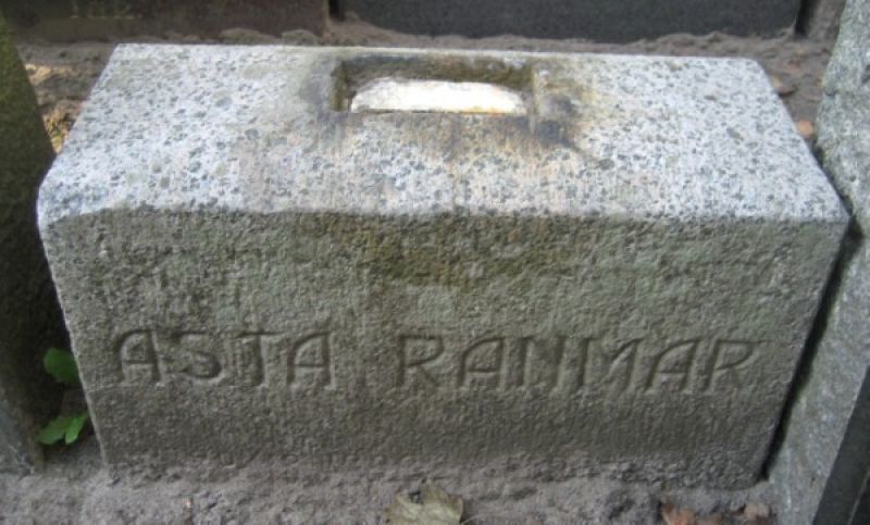 Asta Ranmar.jpg
